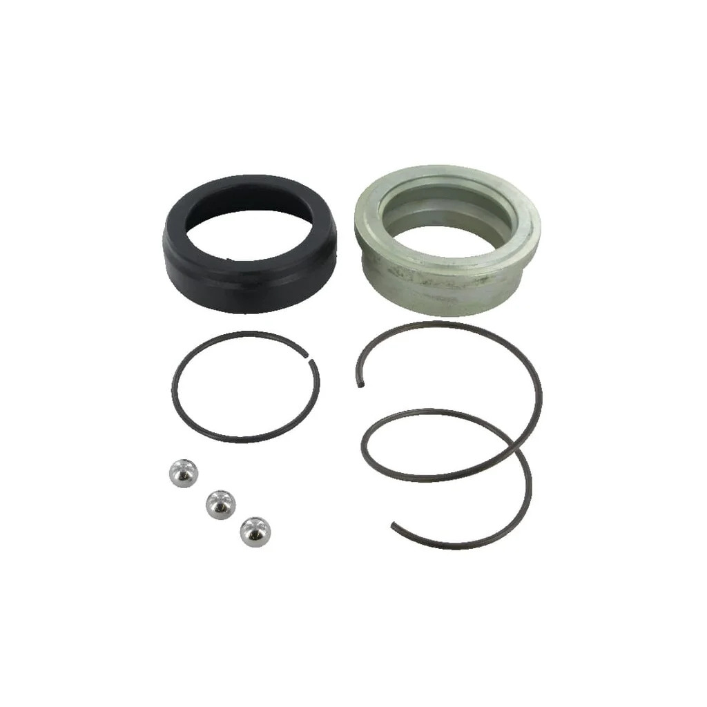 [AMAT2-73190] Set guler QR 1.3/4 165000629