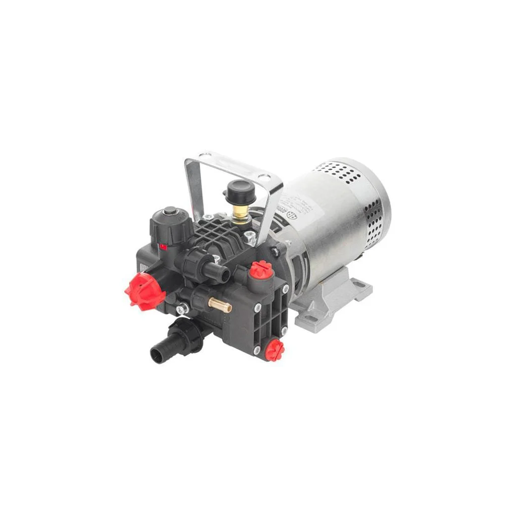 Pompă AR DUE VRI DC 12V BlueFlex 16309AR