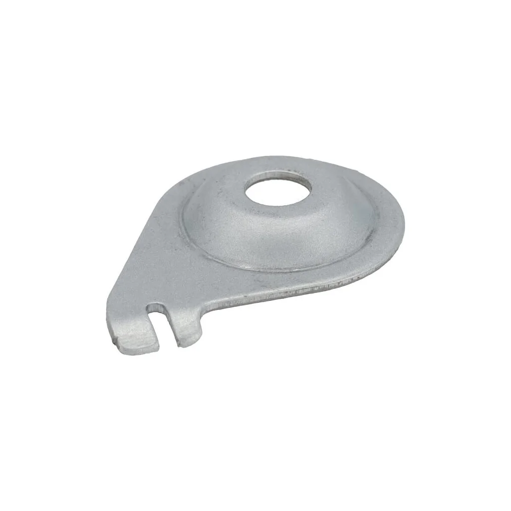 Șaibă manetă de control 16575ZH8000