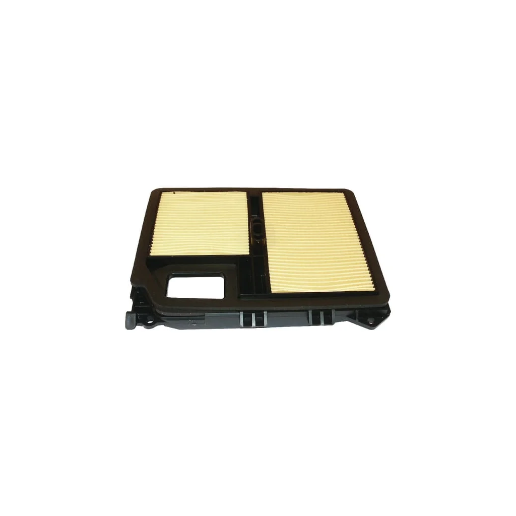 Filtru de aer plat 17010ZJ1000