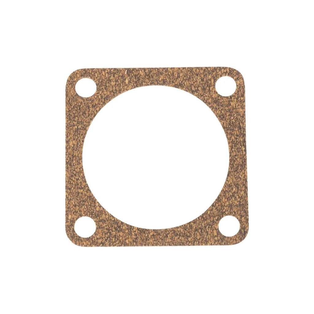 Garnitură 1696548M4