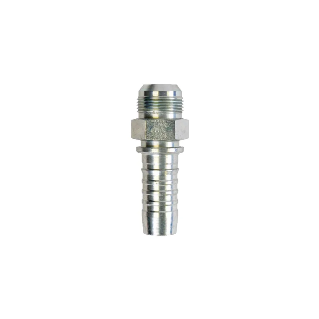 Inserție DN25-1"5/16 JIC 16GS16MJ