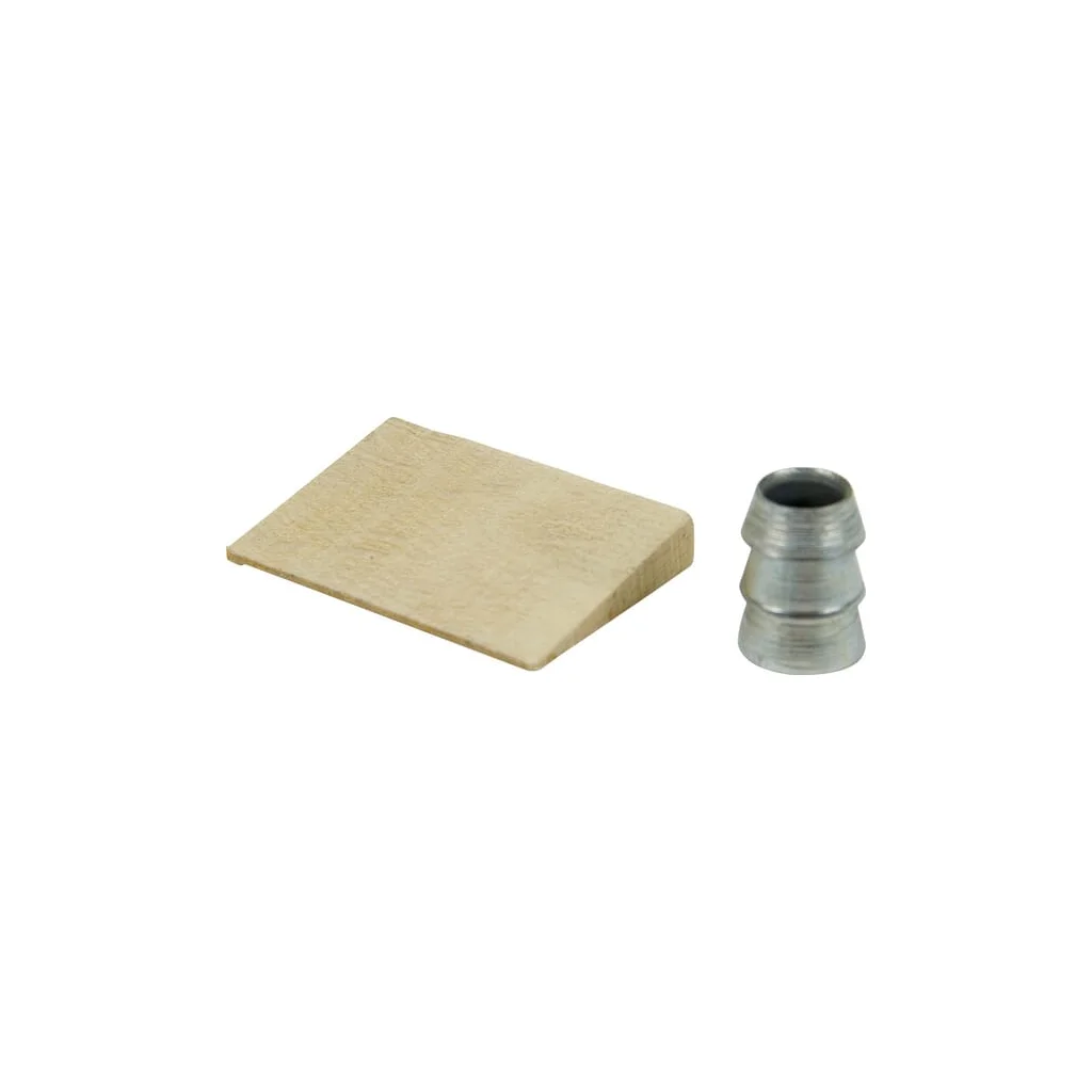 Set de reparație 8mm 1702090801GP