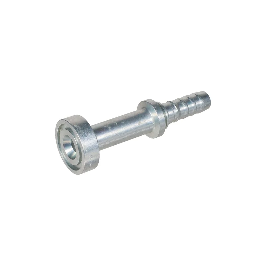 Inserție DN25-47.6 potrivită pentru CAT 16GS16FLC