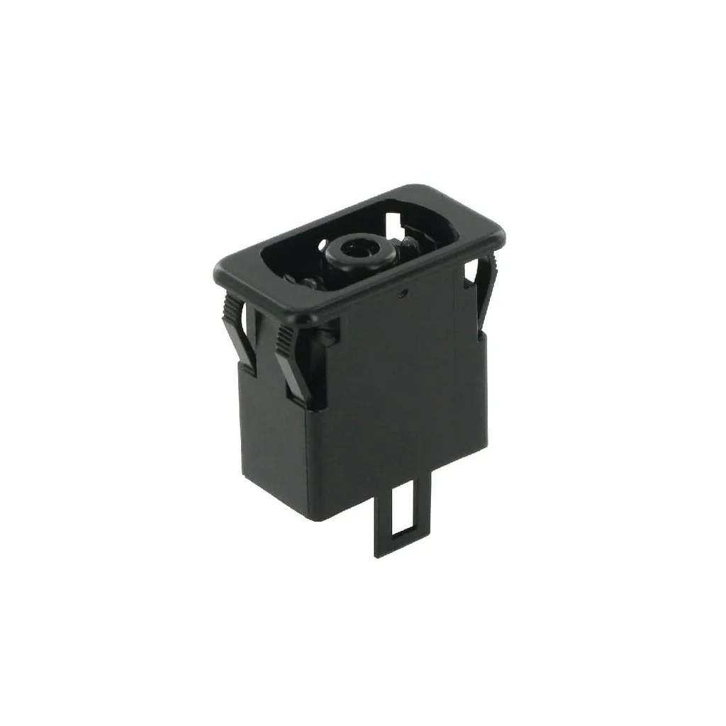 Comutator 21x37mm 16777103