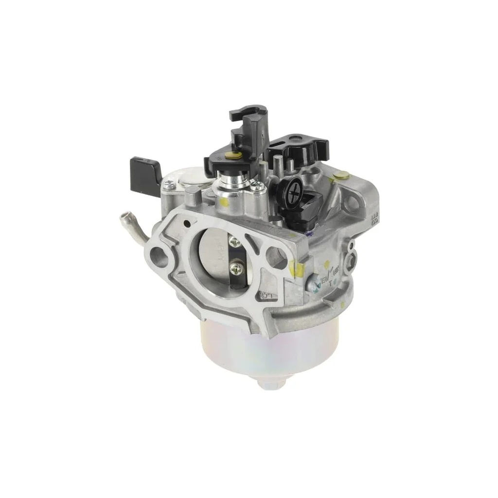 Ansamblu carburator (BE94J A) 16100Z5T781