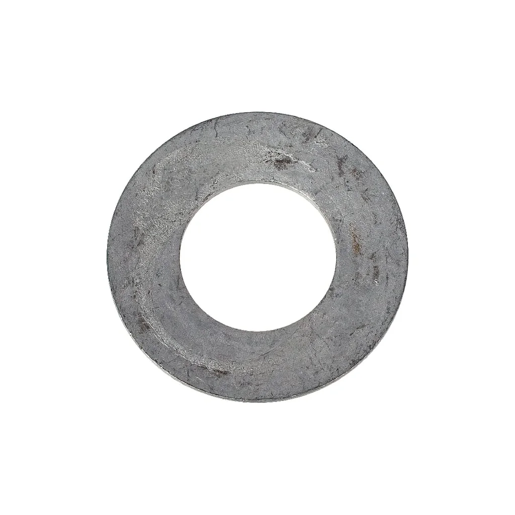 Arc cu suport 18,3x35x5 Stoll 1607800