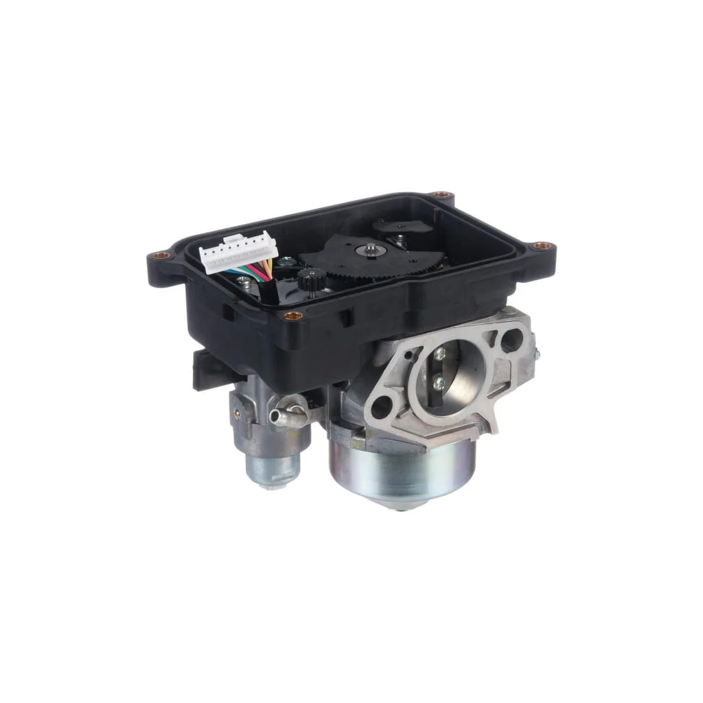 Carburator 16100Z5TW11