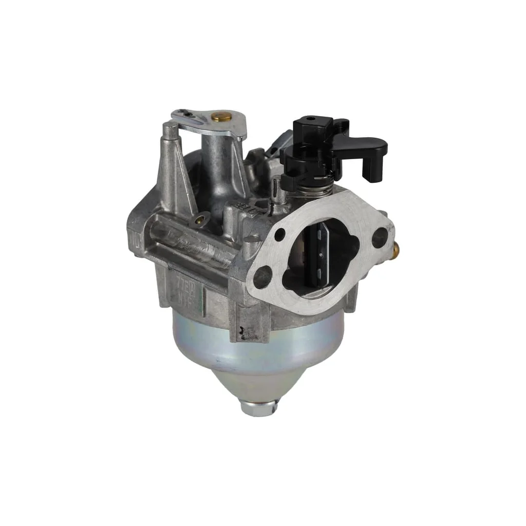 Ansamblu carburator (BB77E A) 16100Z9T801