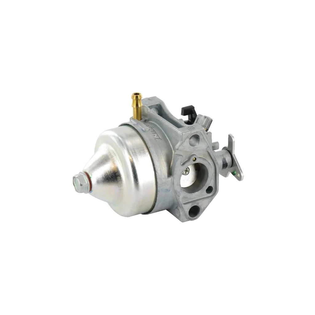 Carburator 16100Z0Y813