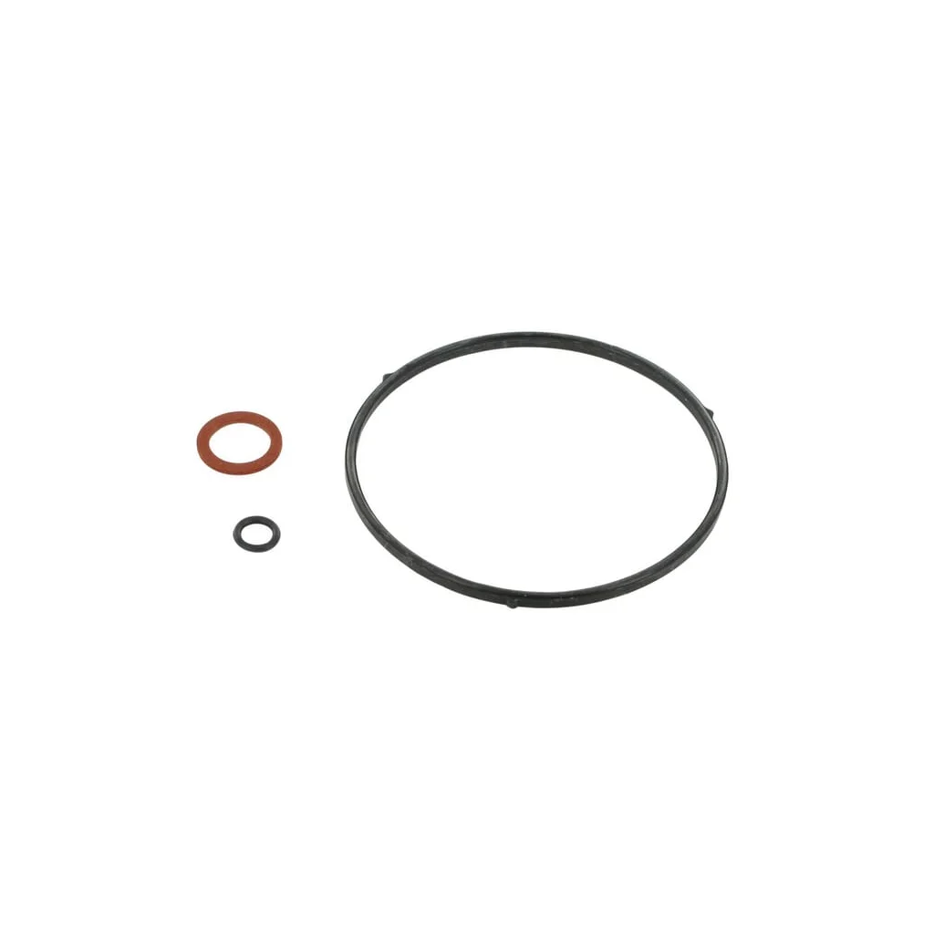 Set garnituri 16010ZE0005
