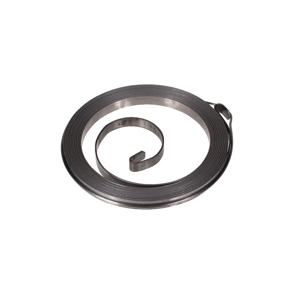 Arc demaror cu recul 1234305900