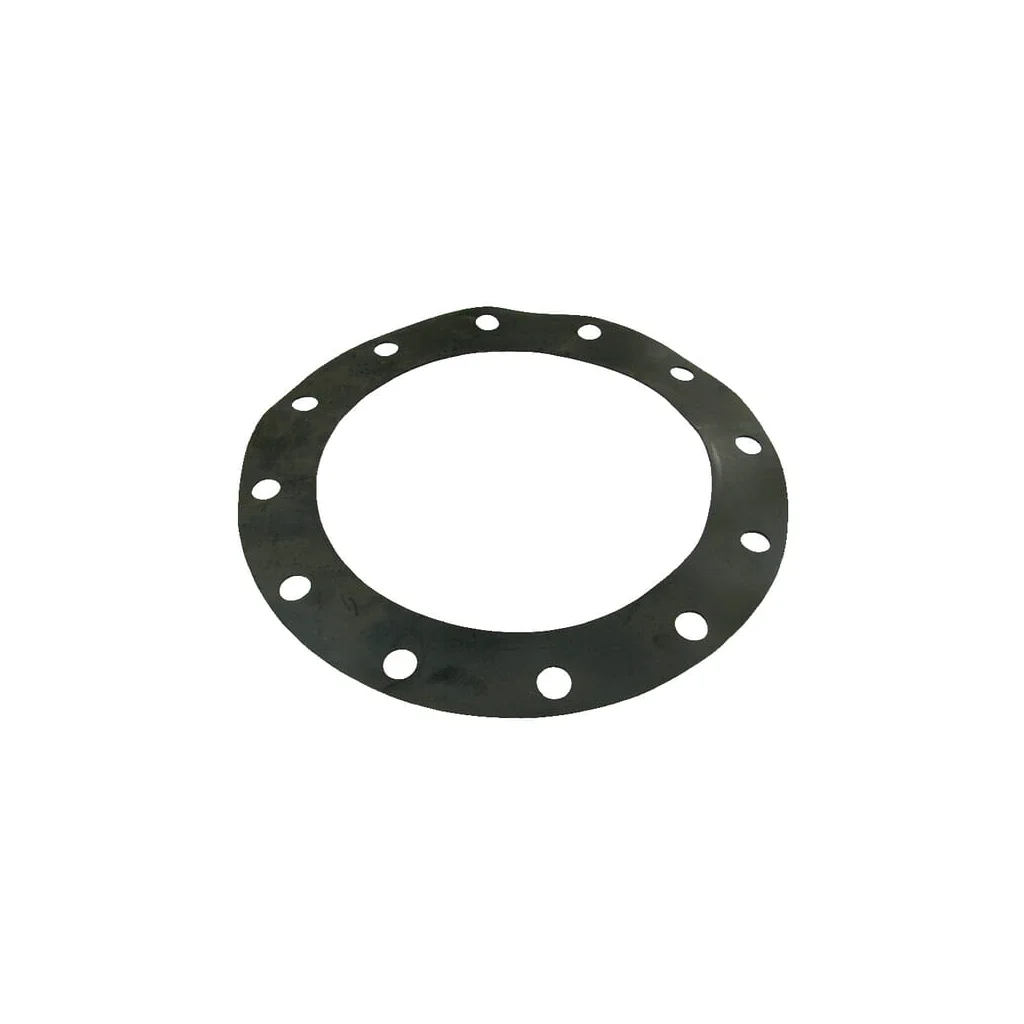 Garnitură pentru flanșă 12" 1233980Z