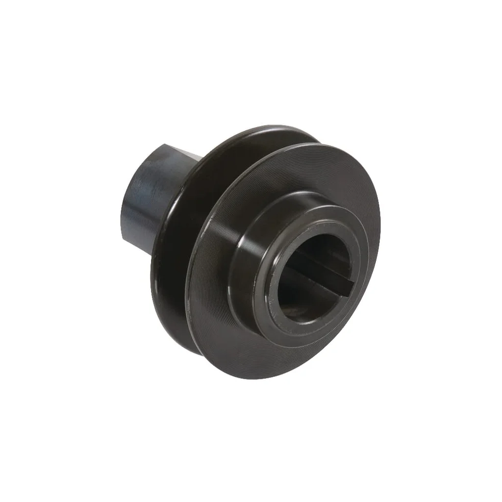 Fulie motor Diametru alezaj 25mm 1226019230