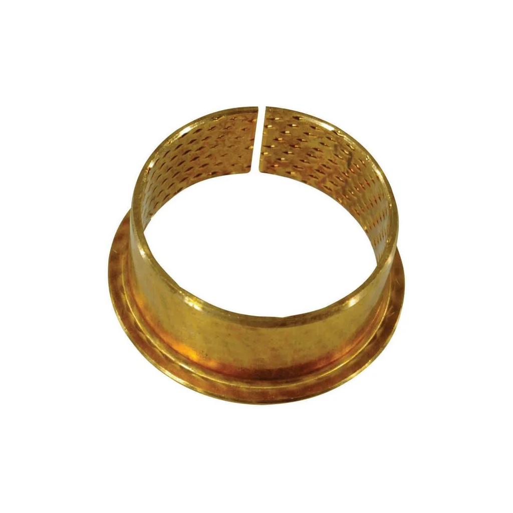 Bucșă Fella 123272