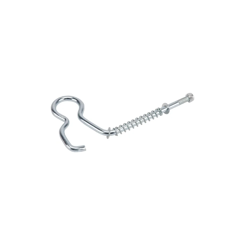 Clema cu arc AL-KO 1224209
