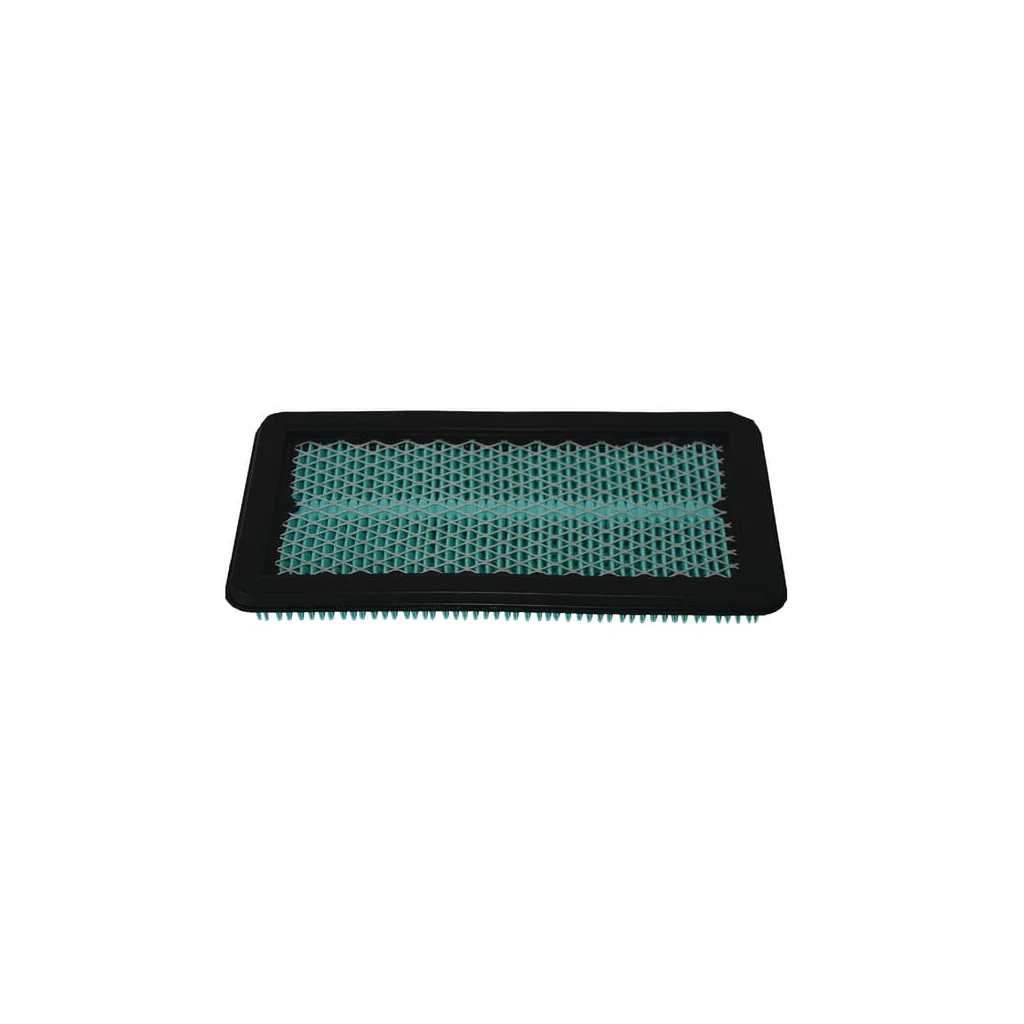 Filtru de aer plat 17211Z0A013