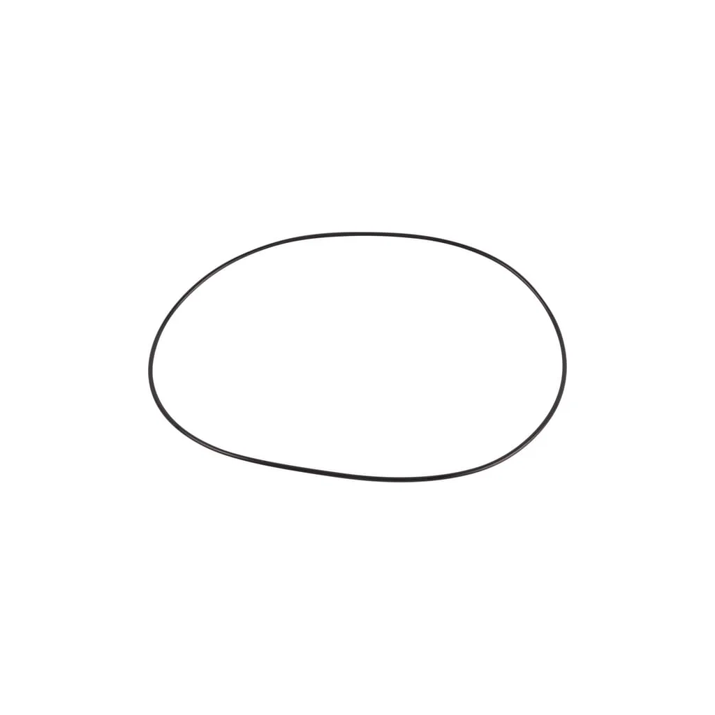 O-ring 1710705302