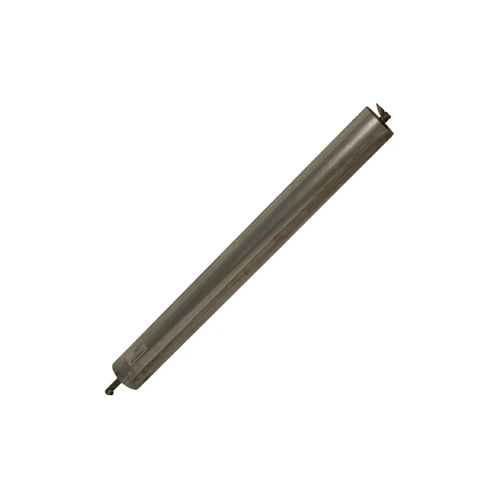 Extensie melc 3m galvanizată DGA102 171002013