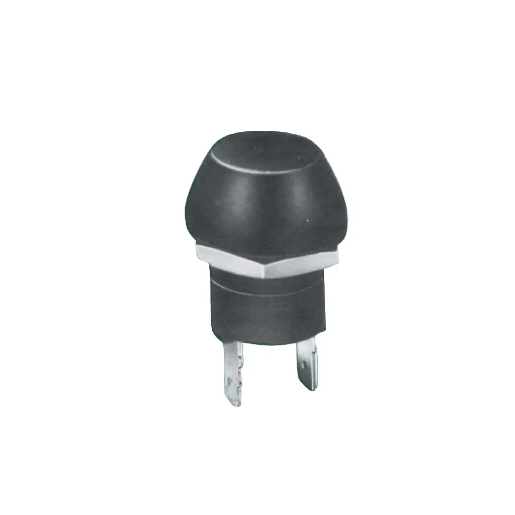 Presostat 17153000
