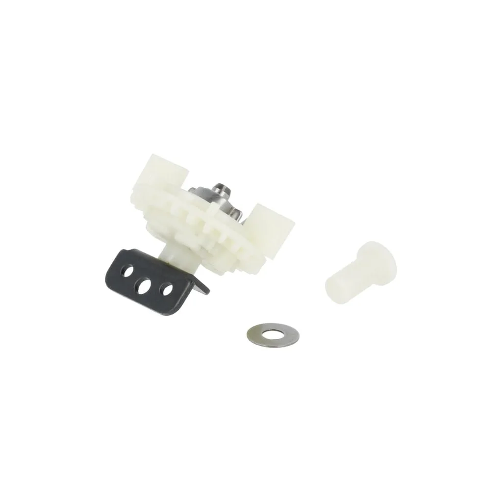 Regulator complet 1717500240001
