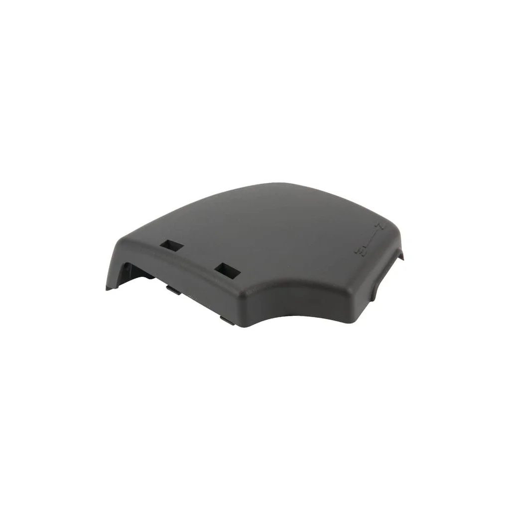 Capac filtru de aer CL_T93_ 17231Z0HV00ZA