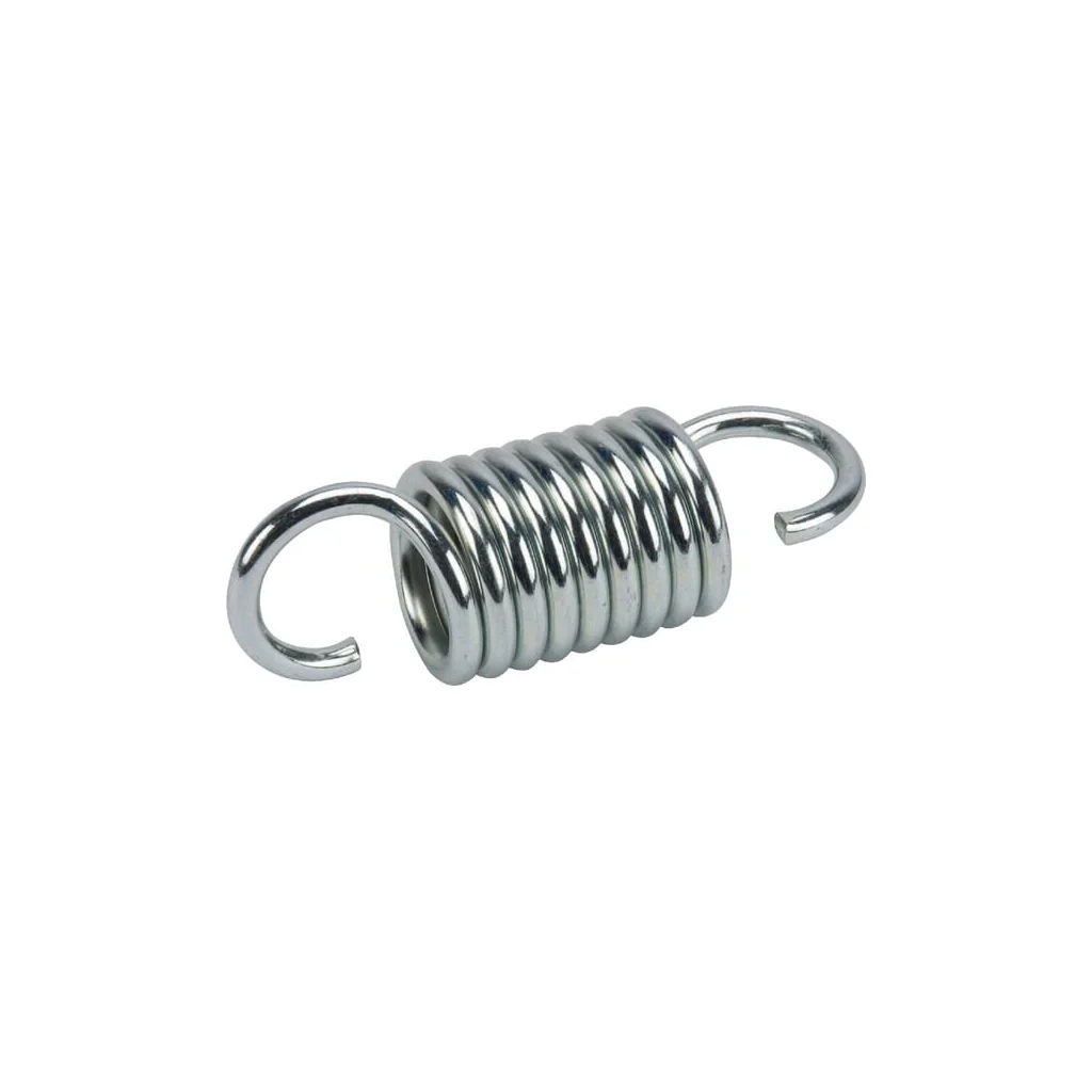 Arc de tensionare 1135330701