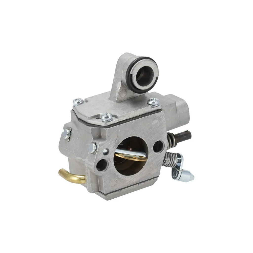 Carburator 11351200601KR