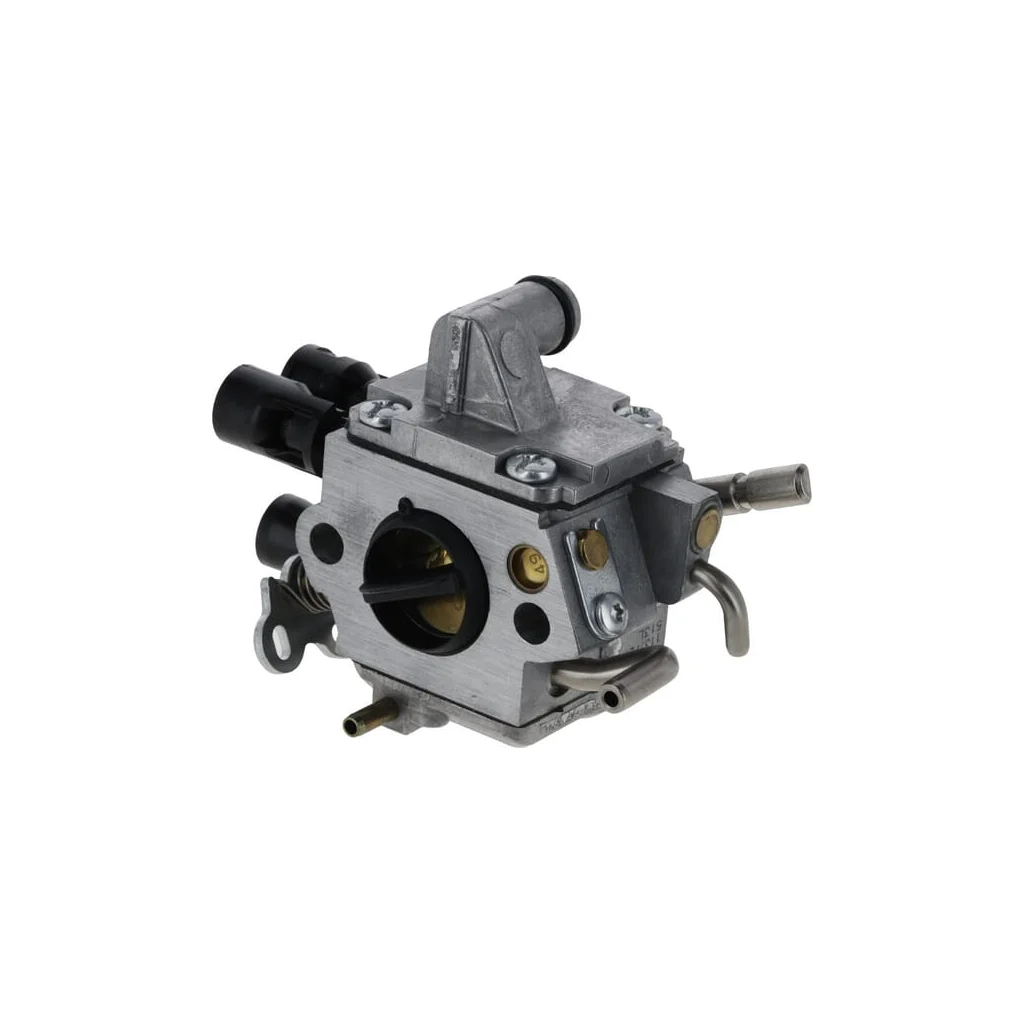 Carburator 11371200621