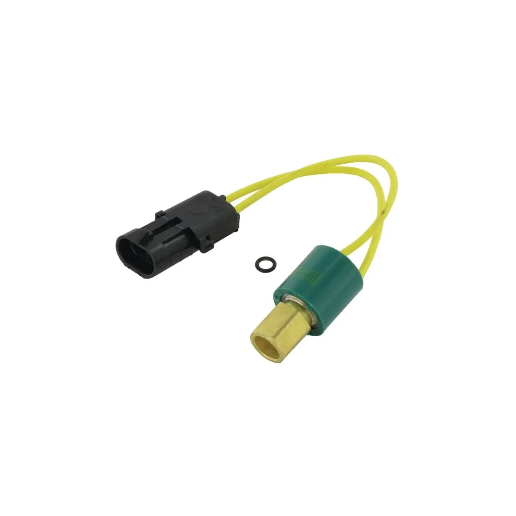 Presostat CNH 122579A1