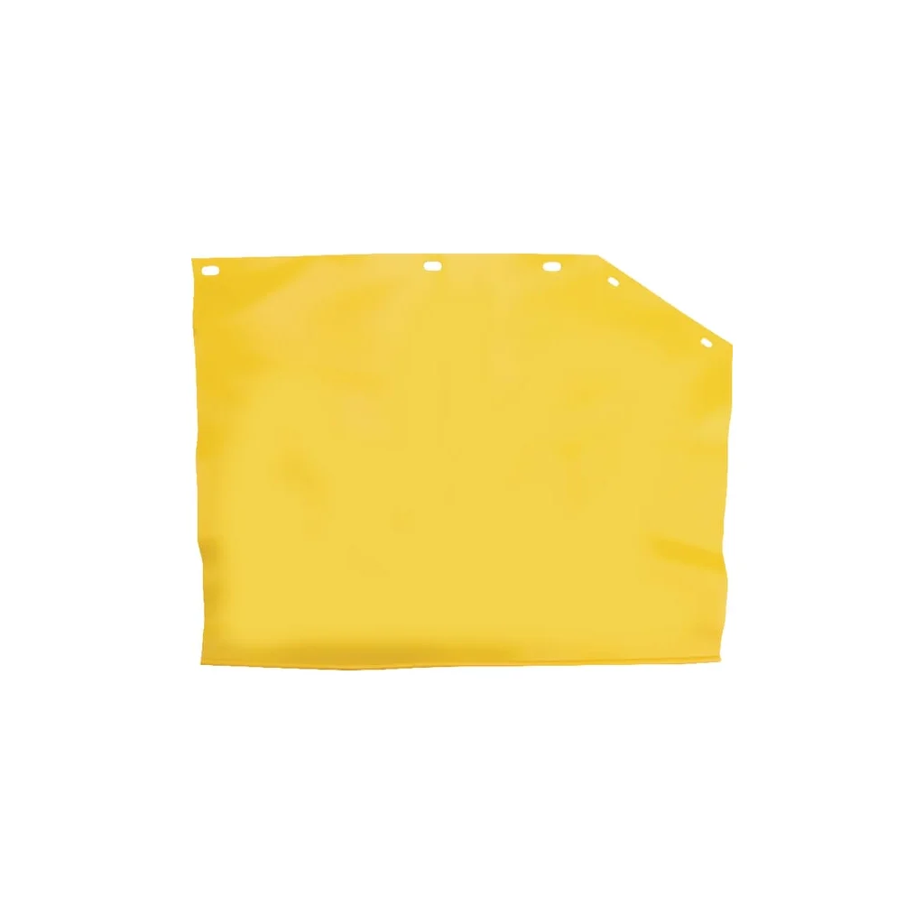 Cortină de protecție Fella 122676