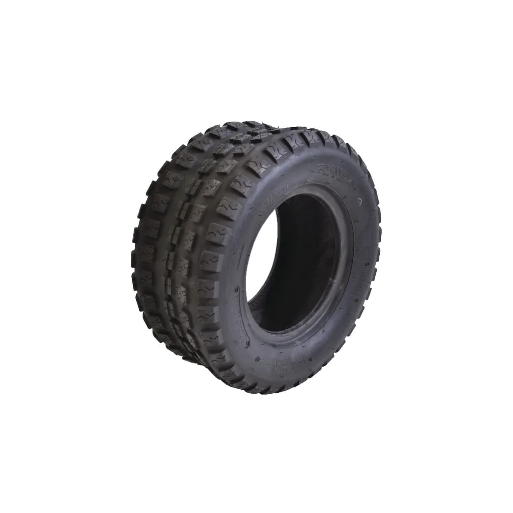 Anvelopă 16x7.50-8 54A4 (2PR) TL E 1675082K383