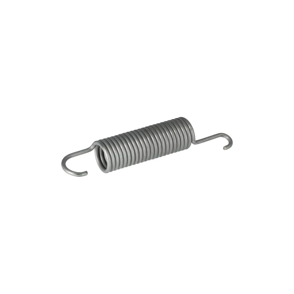 Arc 1224504800