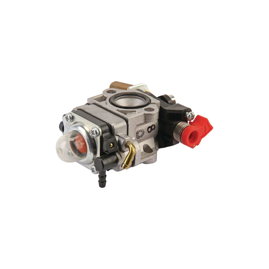 Carburator  WYJ-400A 1230540091