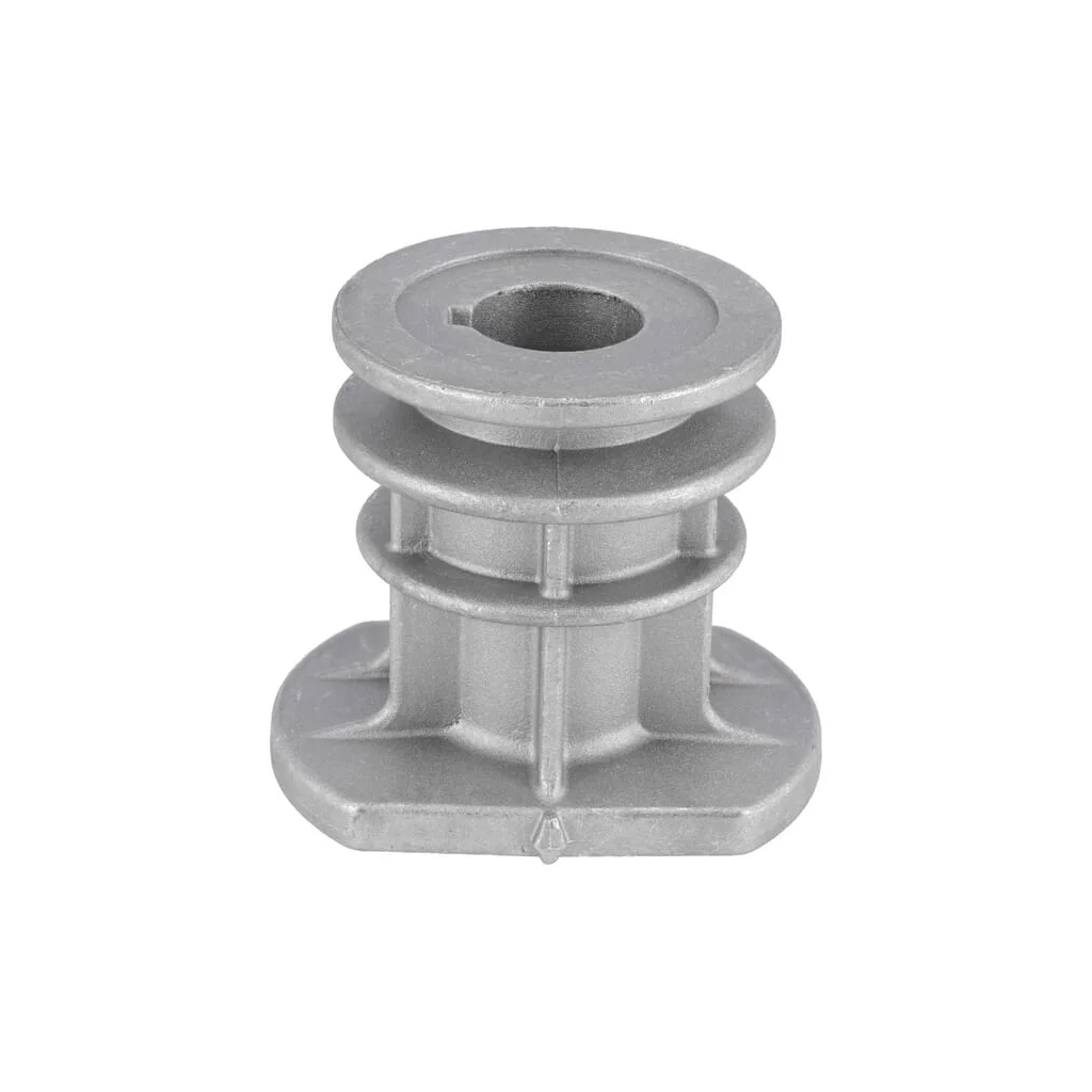 Suport lamă diametru 22,2mm 1224656382