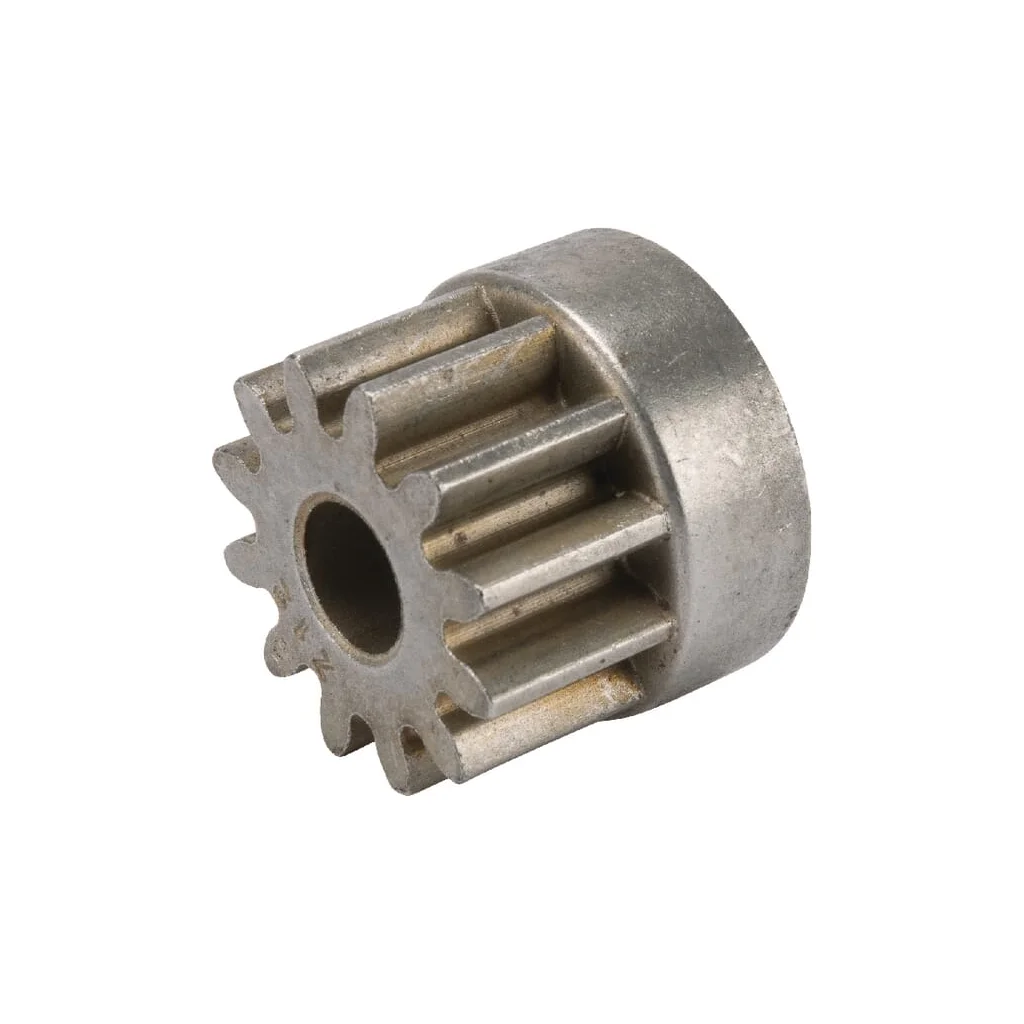 Pinion stânga/dreapta 1225701340