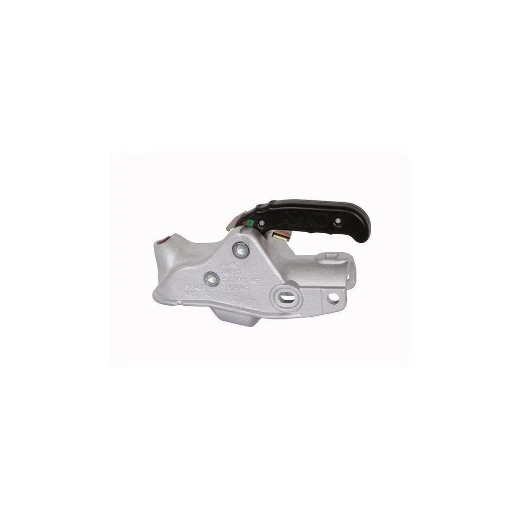 Cuplă sferă de remorcare PROFI tip V AK 301 1221746