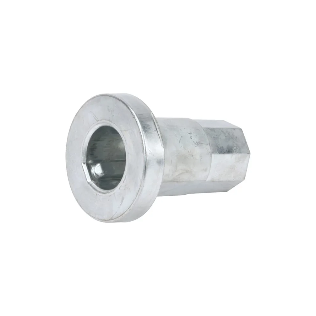 Adaptor fulie D=25 1227854940