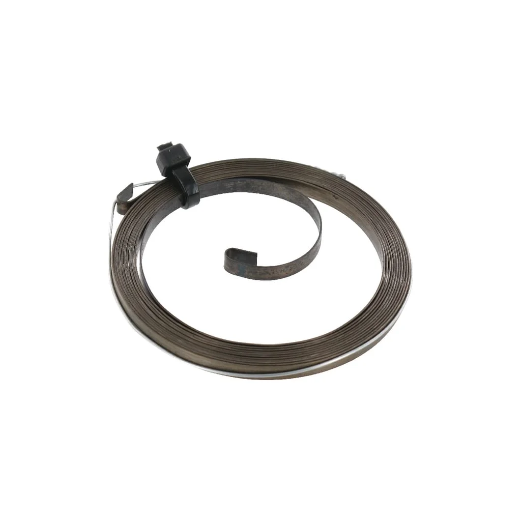 Arc demaror 1234305850