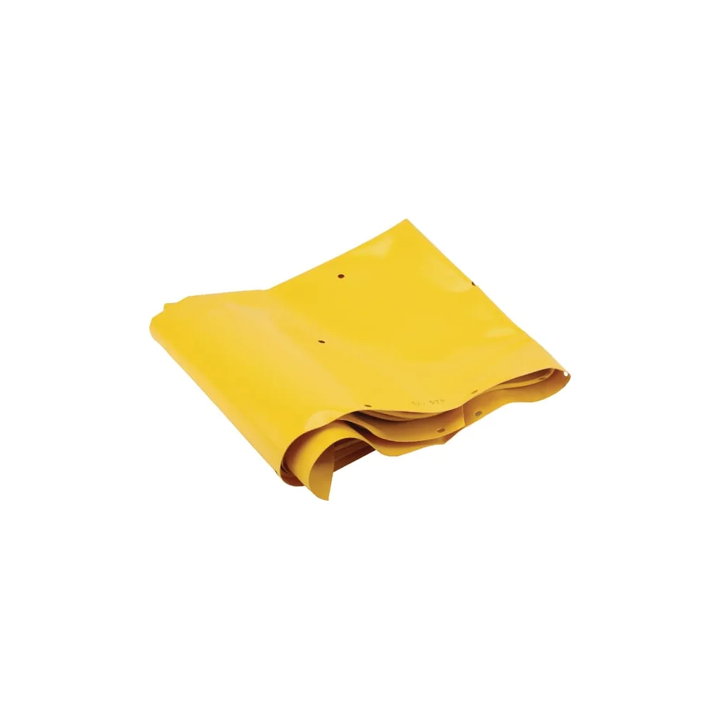 Cortină de protecție Fella 122576