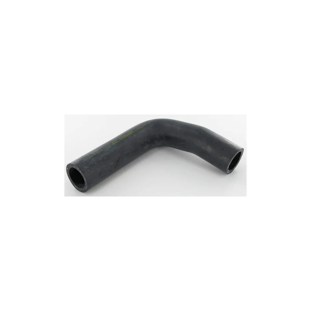 Furtun radiator 1134743701
