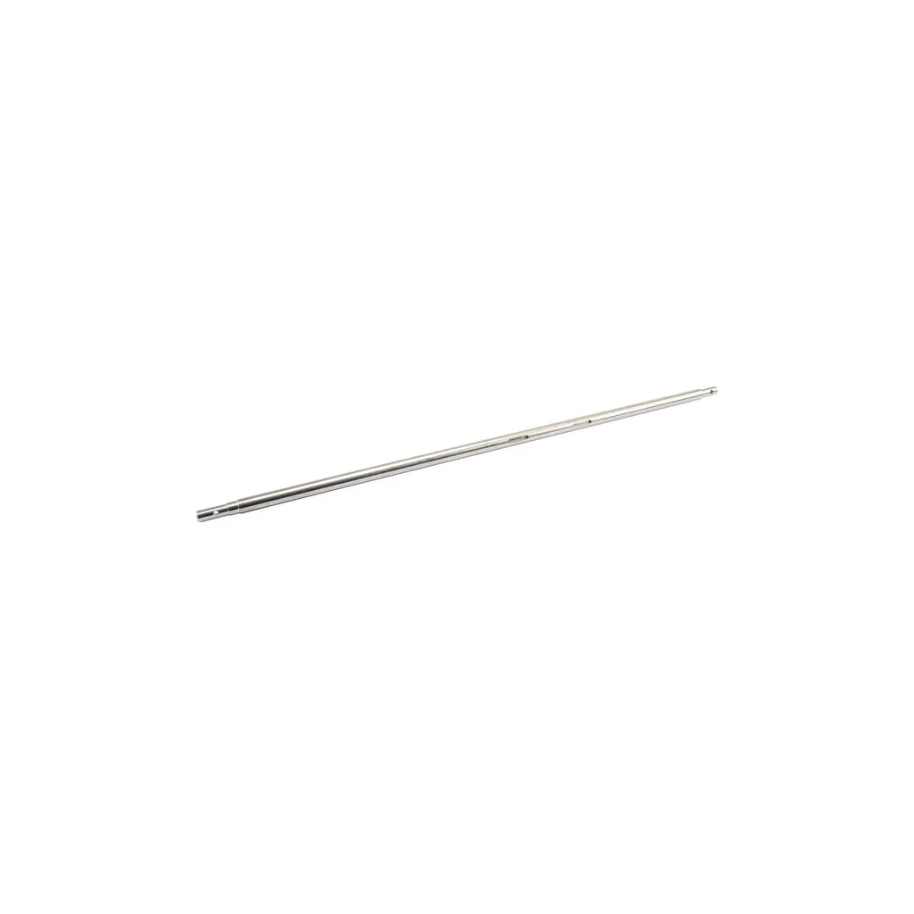 Ax de amestecare Amazone 1135100