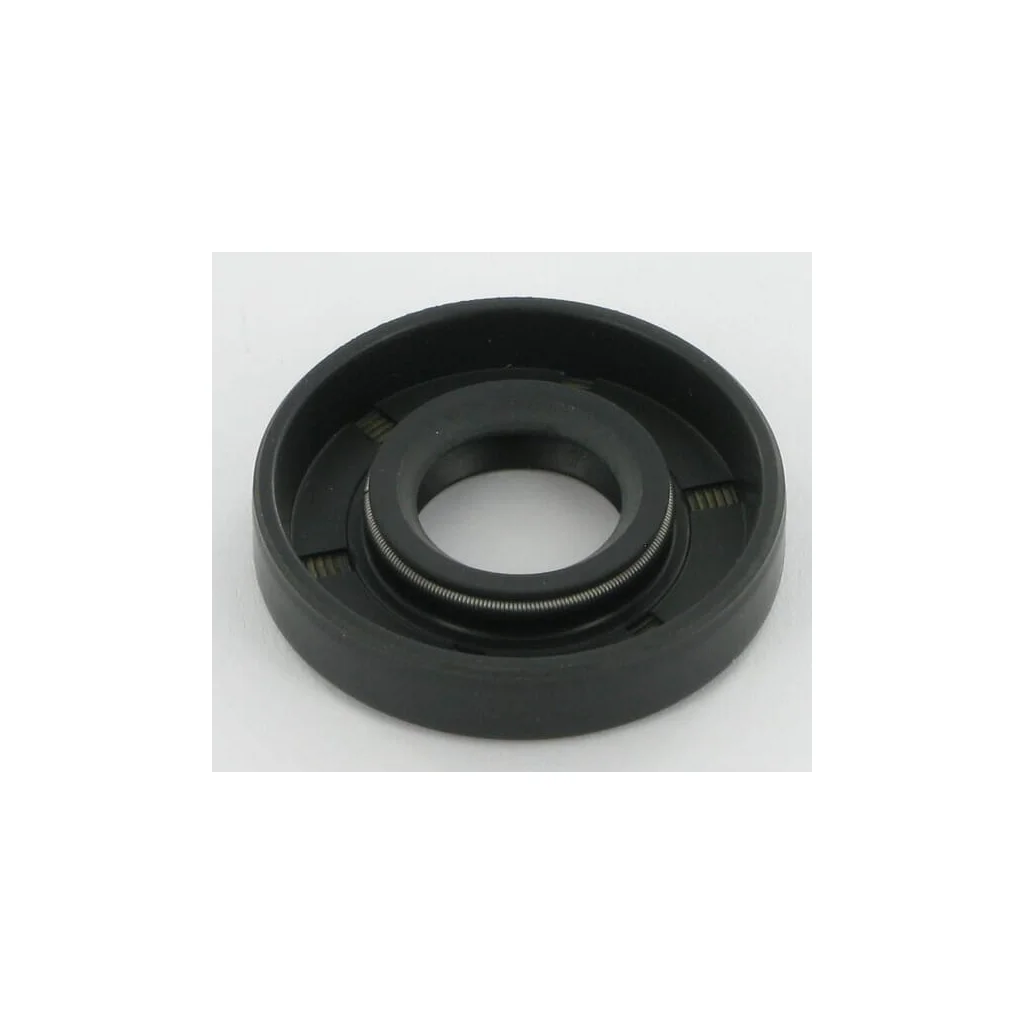 Simering 15x35mm 1139111901