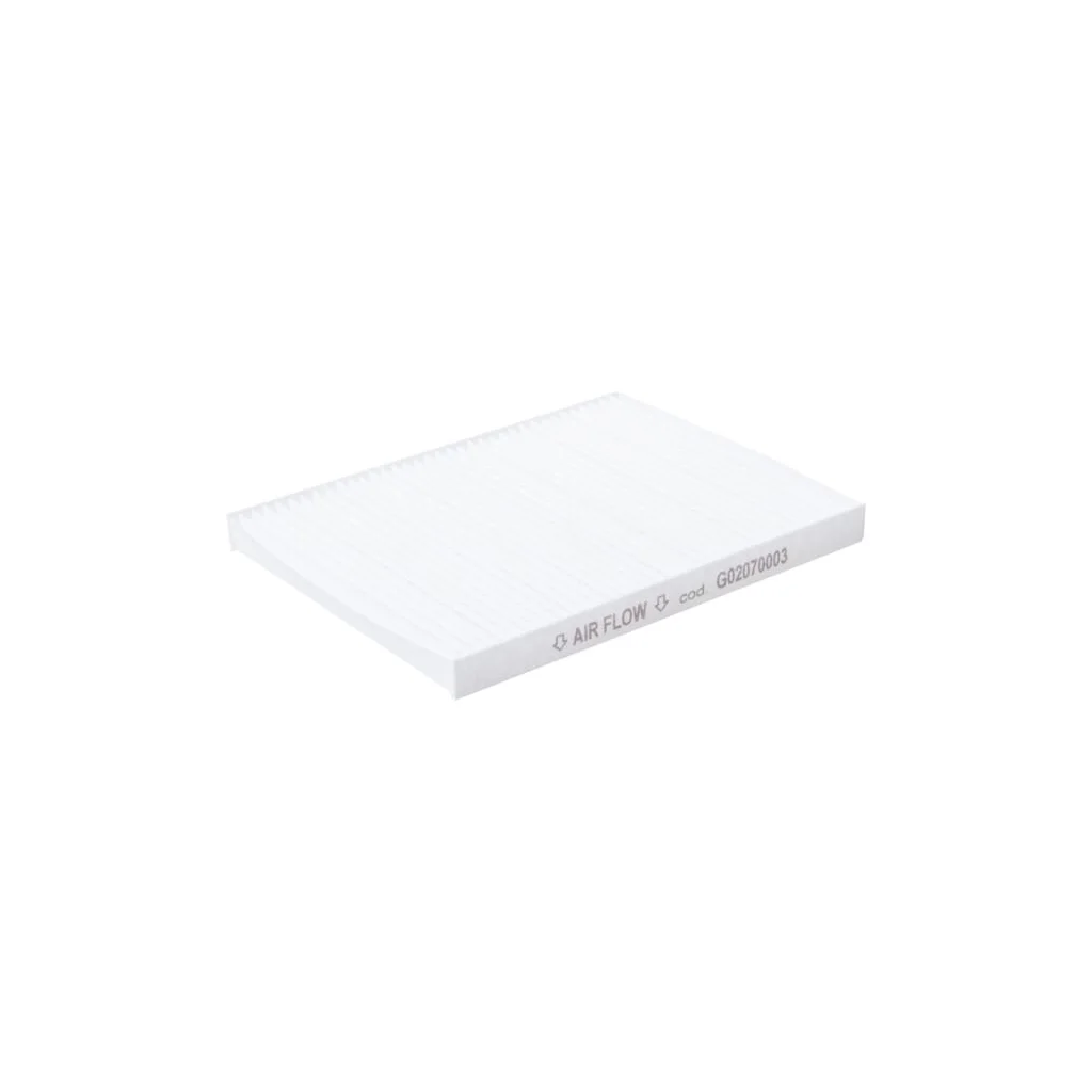 Filtru 1139008001