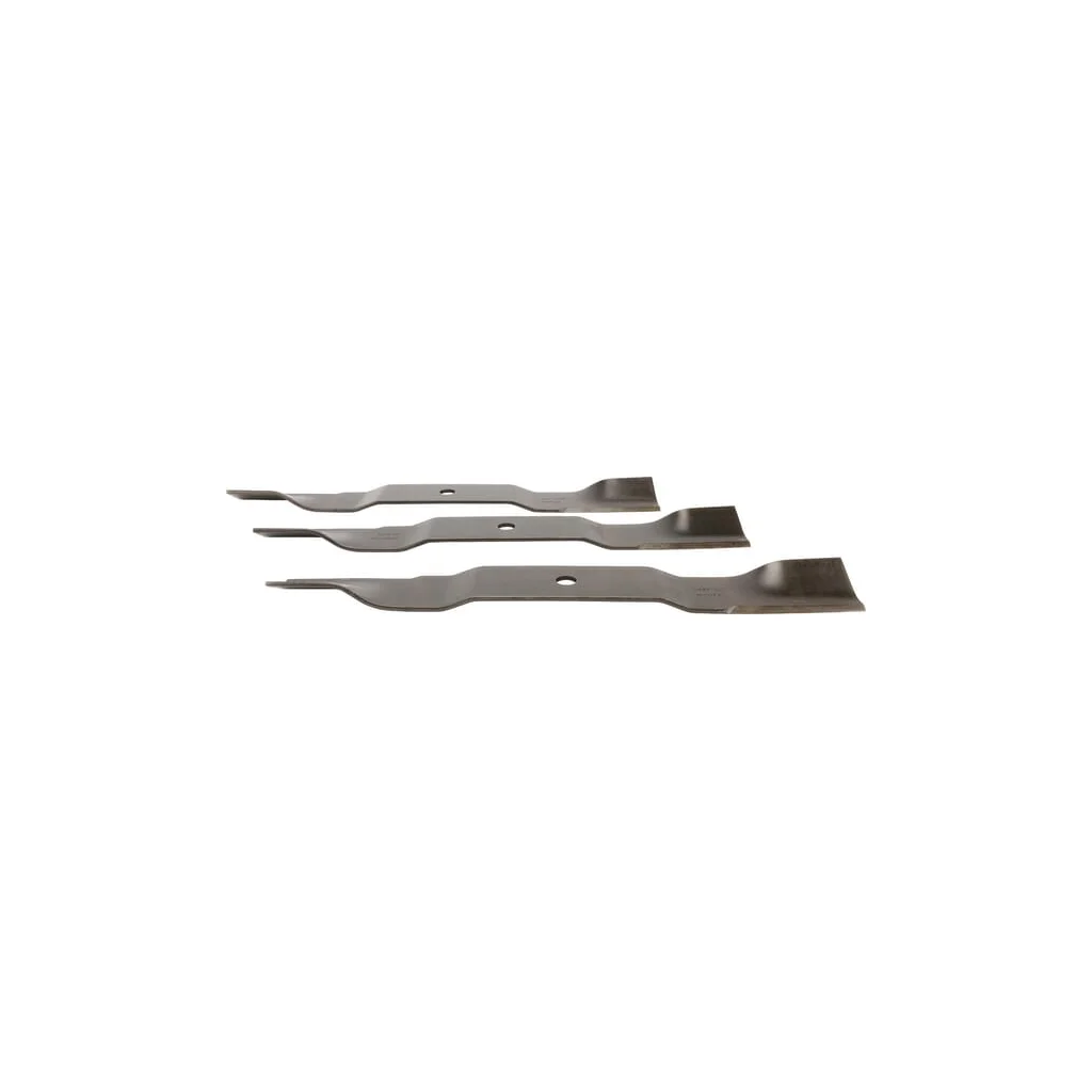Mulching blade for ZT 5132 L=457 1134921102