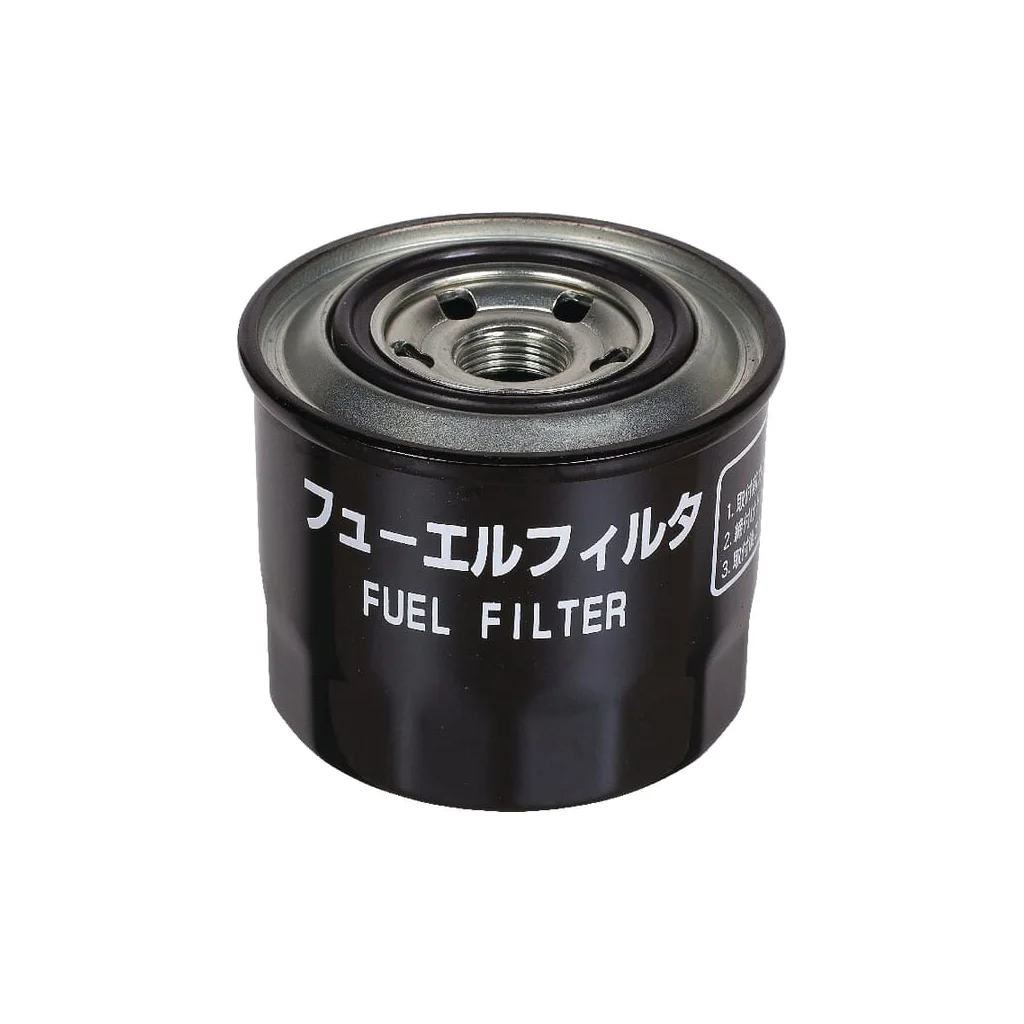 Filtru de combustibil 1139262701