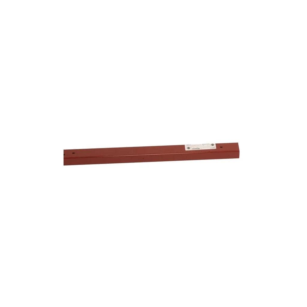 Protecție duză la legătura de conectare 12m HYA L 1720mm 194167