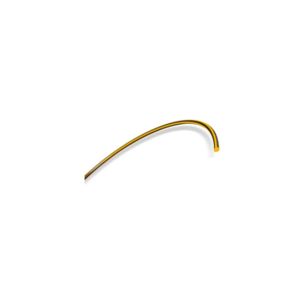 Fir de tăiat Ø2,4 mm x 15 m Tiger 1911923201