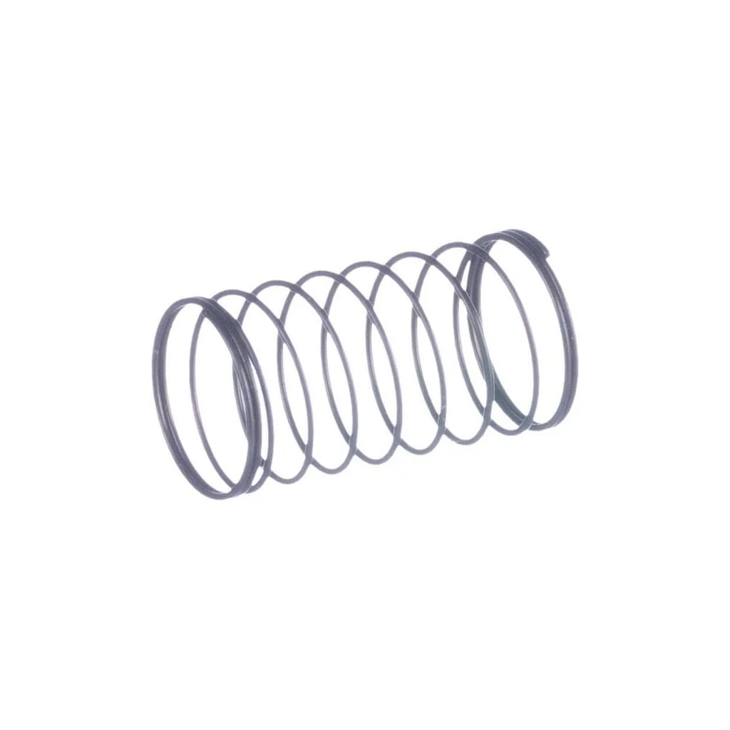 Arc 19215424701