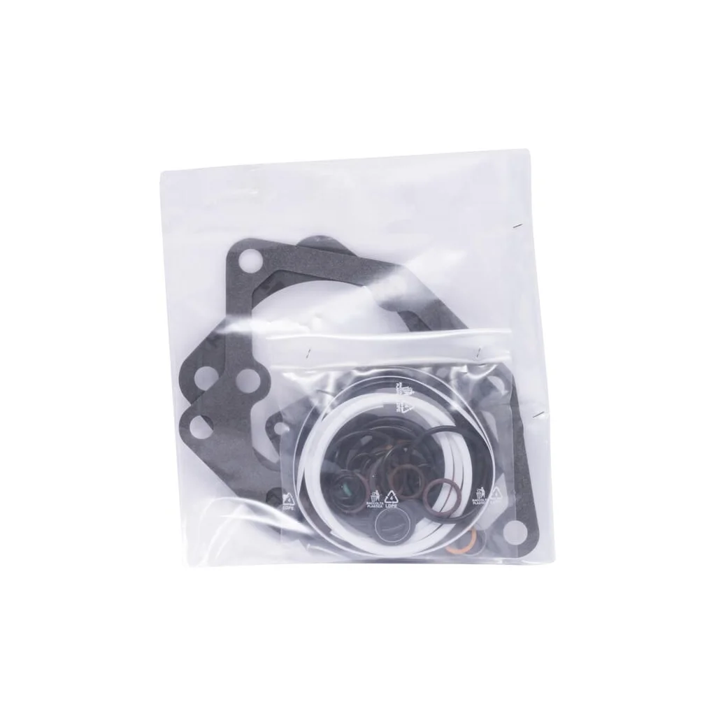 Kit garnituri 1940019